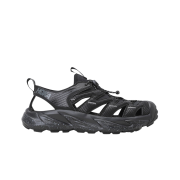 Hoka Hopara Black Castlerock - 24SS