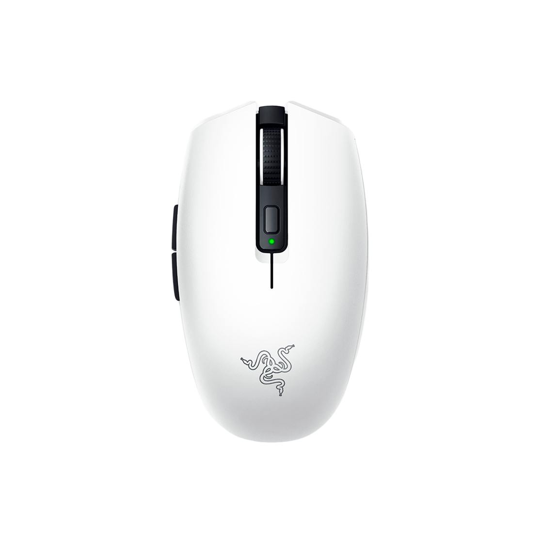 레이저 오로치 V2 화이트(Razer Orochi V2 White)