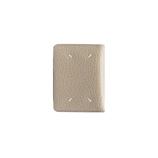 Maison Margiela Keyring Wallet Bleach