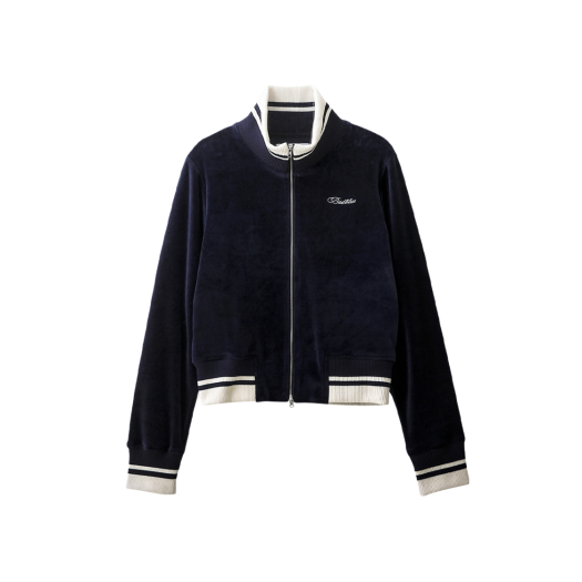 로아 자켓 | SHOP | KREAM