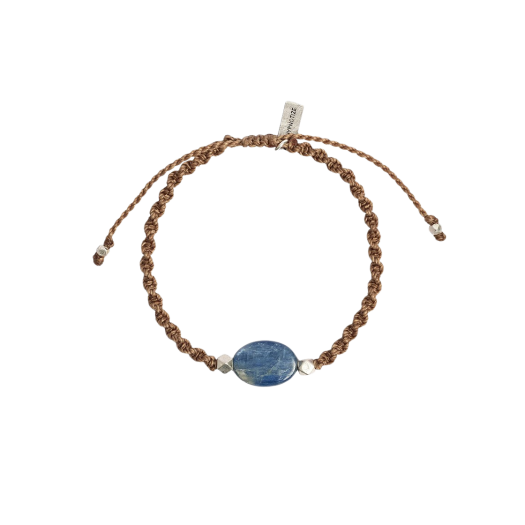 Hypnotize Blue Gemsto STYLE | KREAM