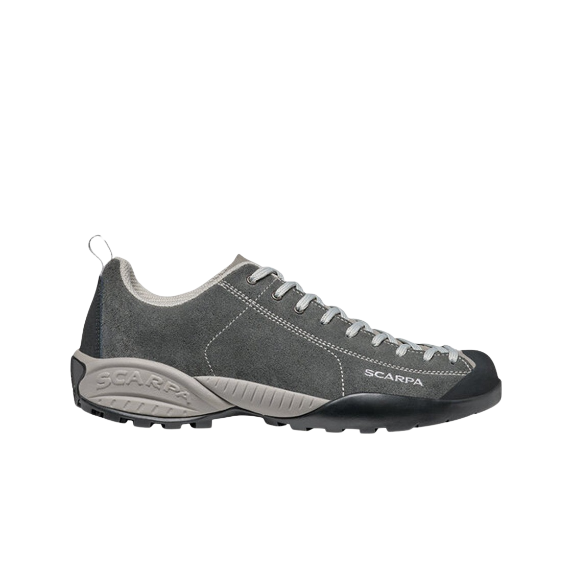스카르파 모히토 샤크  - 24FW(Scarpa Mojito Shark - 24FW)