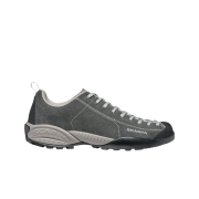 Scarpa Mojito Shark - 24FW
