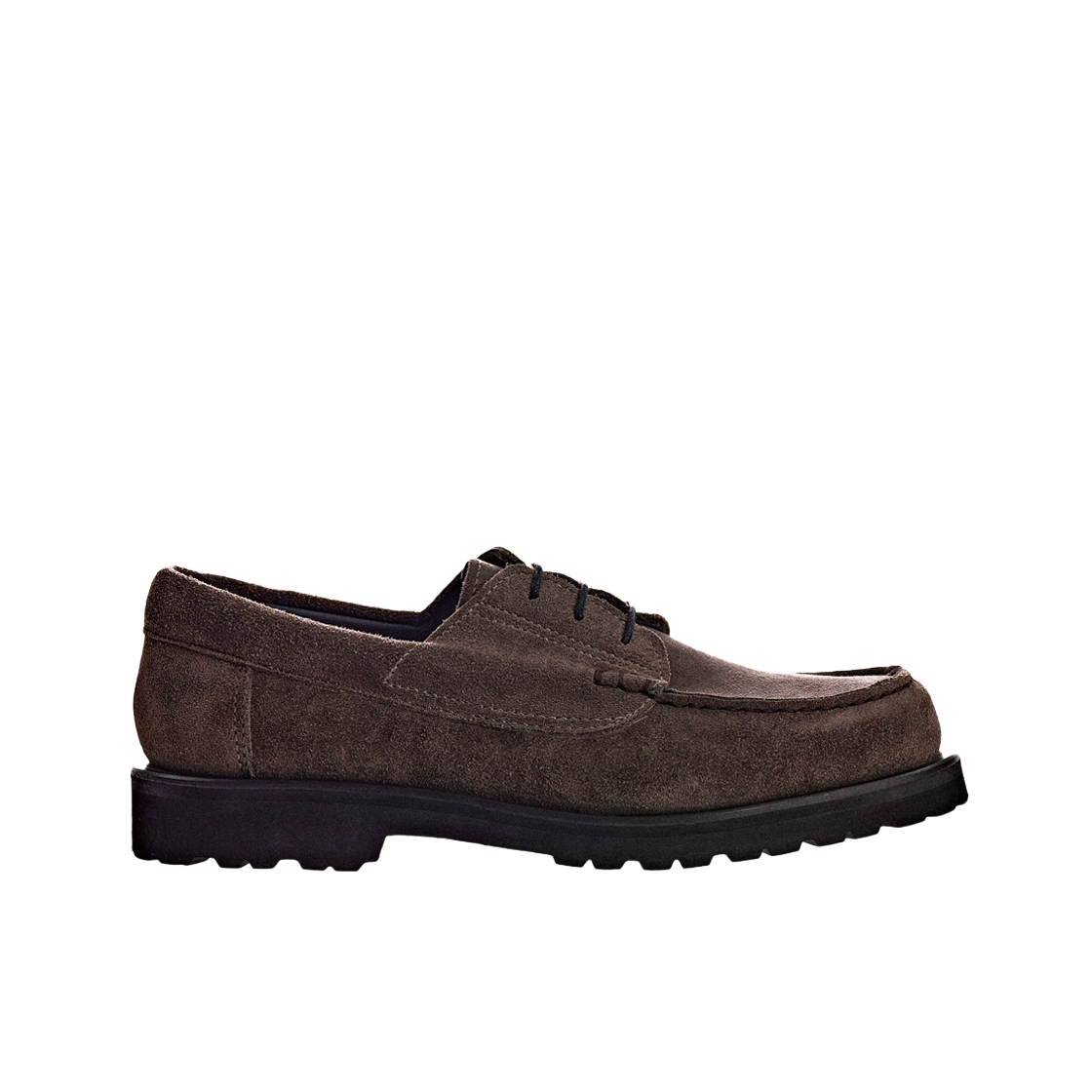 JOS267 JOSEPHT Goban Grey