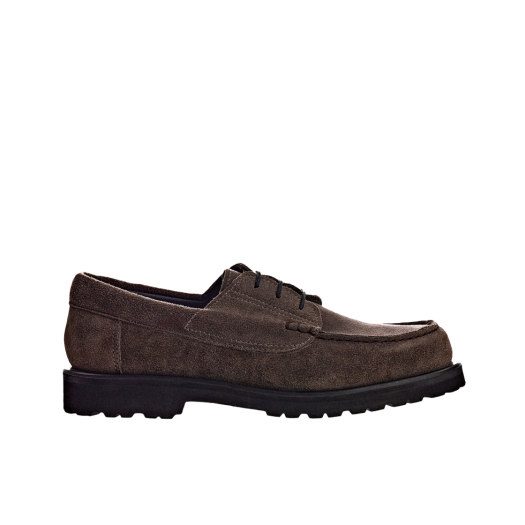 JOS267 JOSEPHT Goban Grey