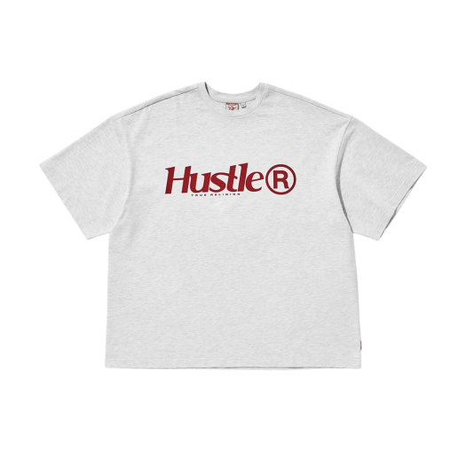 Tシャツ・カットソー True Religion x Sober Rally Championship T-Shirt 트루릴리젼 x 오네이타 랠리 챔피언쉽 티셔츠 블랙 | True