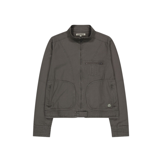Coyseio Binding Cotto STYLE | KREAM