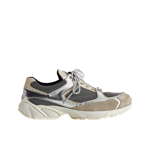 JOS2421 JOSEPHT Run