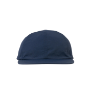 AOR Nylon Taffta Cap Navy
