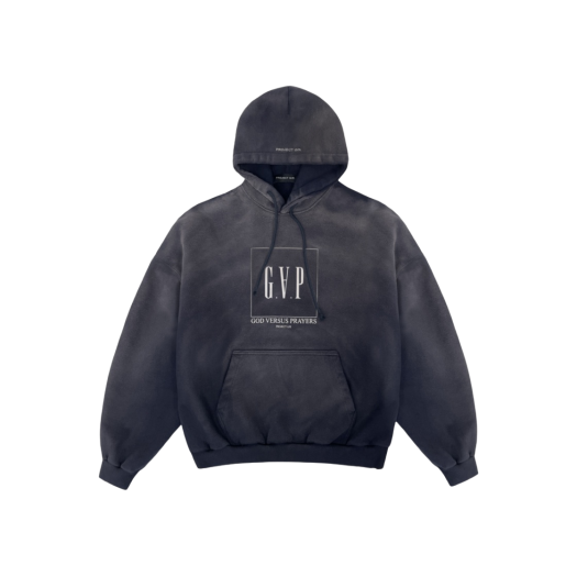 ★【Project G/R】★I Love GR Hoodie (Exclusive)★Black★ a_94ba69c304b44ba48537b1fadcde