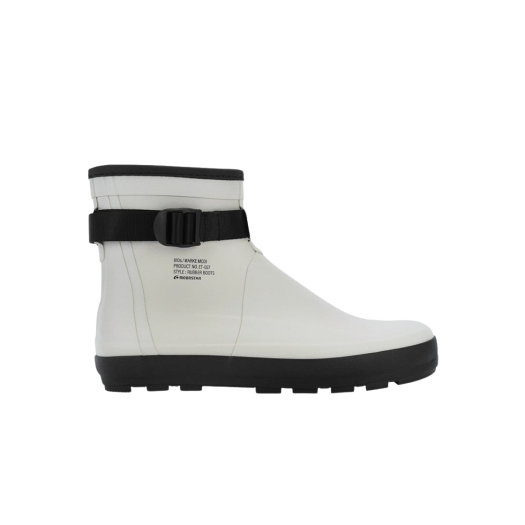 KM4BSOBMS12WT Moonstar 810s ET027 Marke Modi White