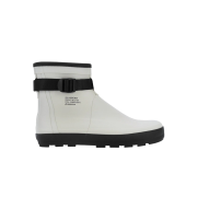 Moonstar 810s ET027 Marke Modi White