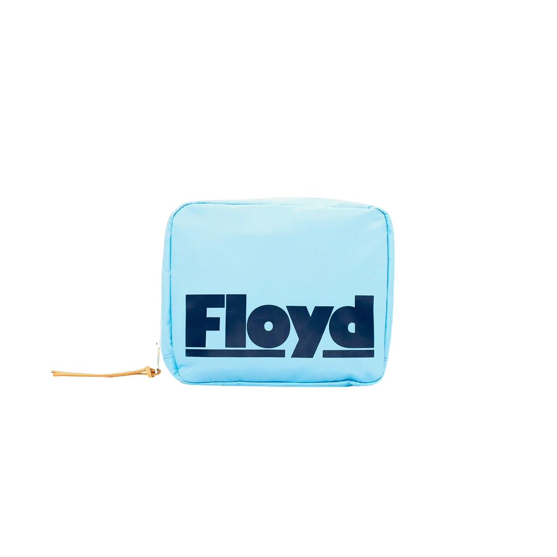 플로이드 워시킷 스카이 블루(Floyd Washkit Sky Blue)