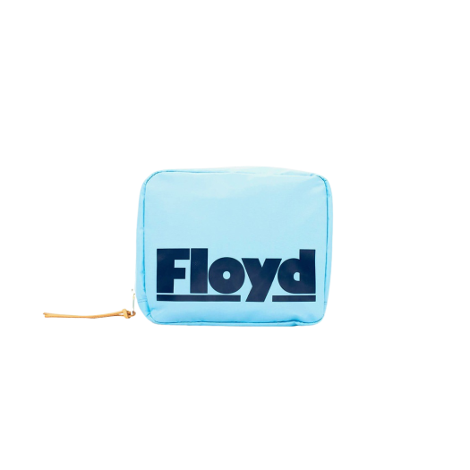 FLOYD038 Floyd Washkit Sky Blue