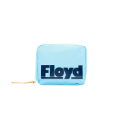 Floyd Washkit Sky Blue