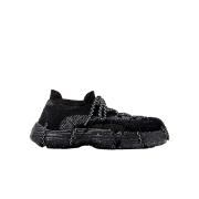 Camper Men Roku Black
