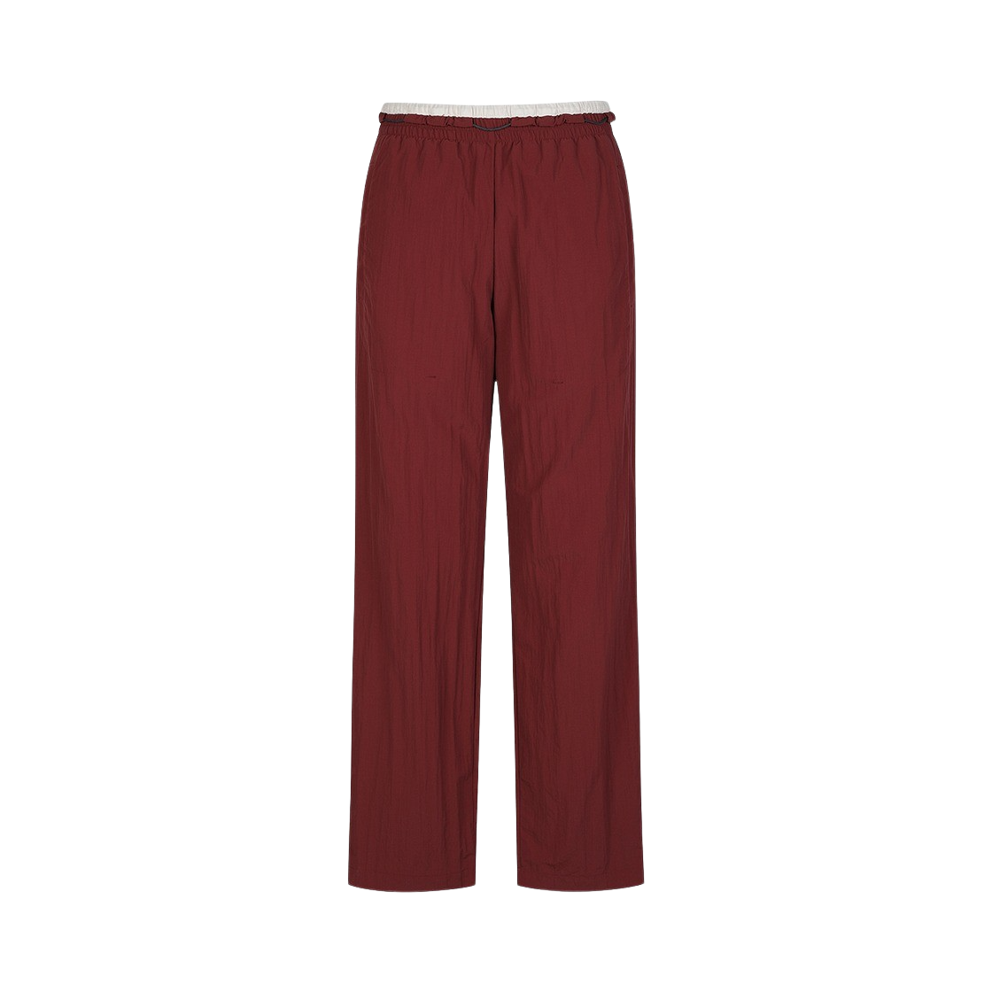 란라 마투르 뉴 마룬 - 24FW(Ranra Matur New Maroon - 24FW)