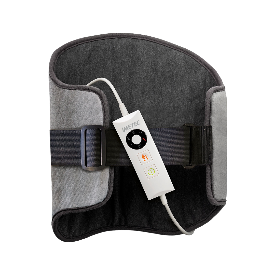 이메텍 일렉트릭 블랭킷 IHP-982(IMETEC Electric Blanket IHP-982)