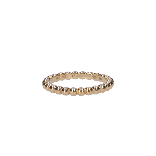 반클리프 반지 | SHOP | KREAM 반클리프 반지 | SHOP | KREAM