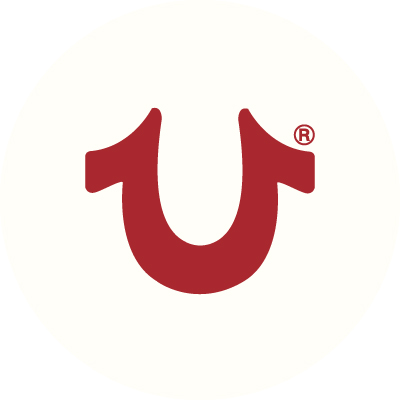 트루릴리젼(True Religion)