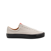 Last Resort AB Vm003 Suede Lo White Black