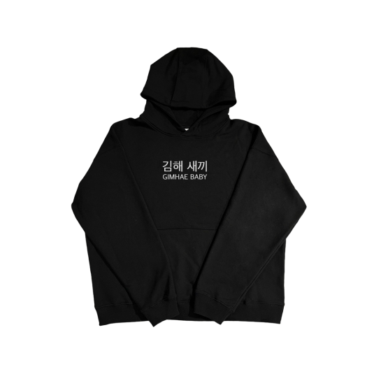 썸네일 1