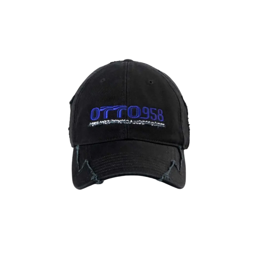 otto958 | SHOP | KREAM