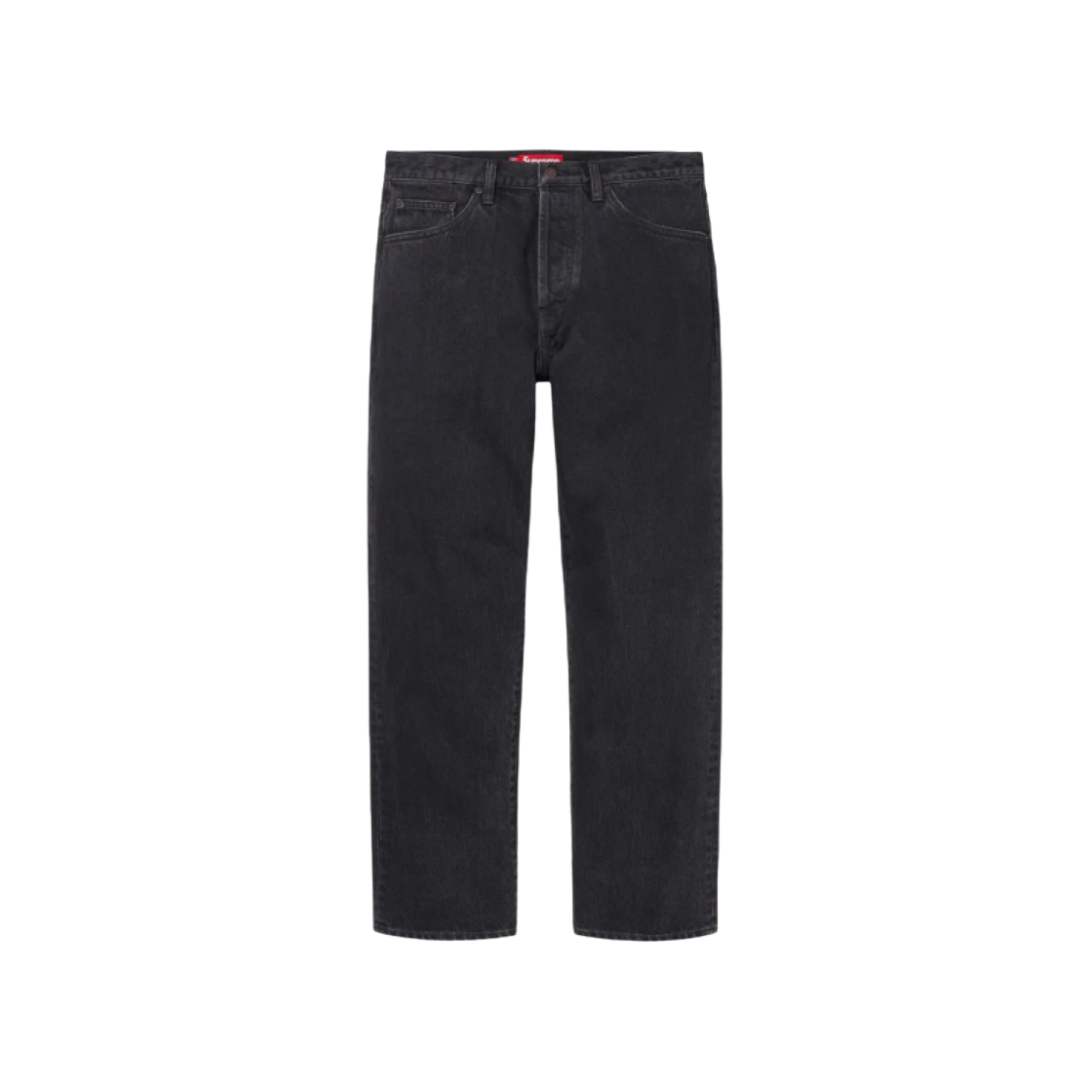 슈프림 레귤러 진 스네이크 - 24FW | Supreme | KREAM