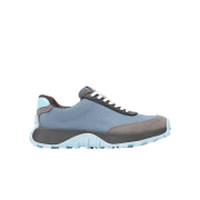 Camper Women Drift Trail Grey