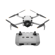 DJI Mini 4 Pro