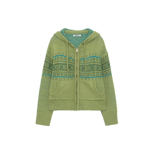 노르딕 | SHOP | KREAM