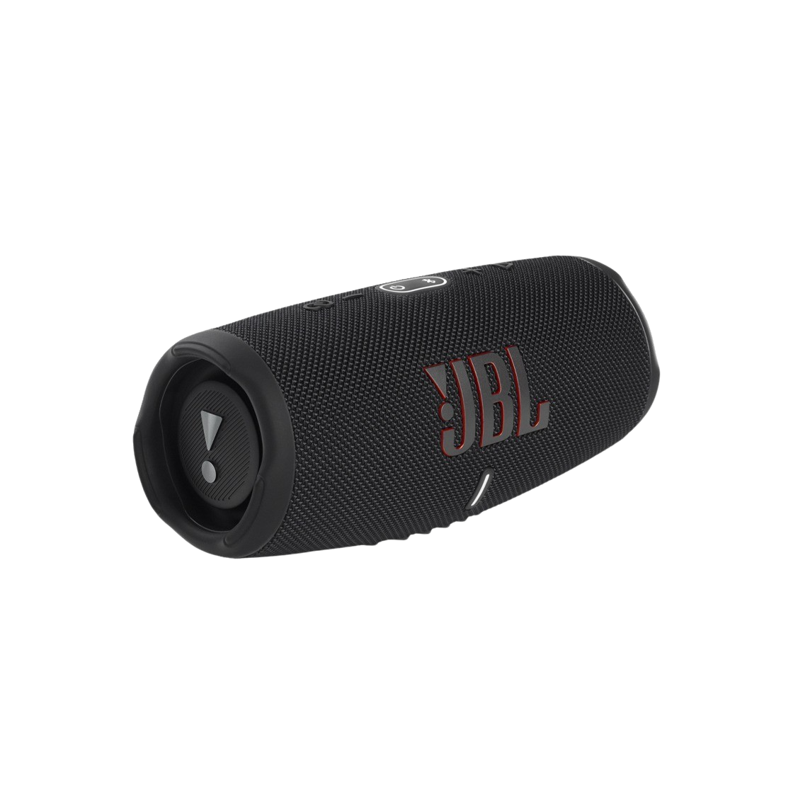 제이비엘 CHARGE5 블루투스 스피커 블랙(JBL CHARGE5 Portable Bluetooth Speaker Black)