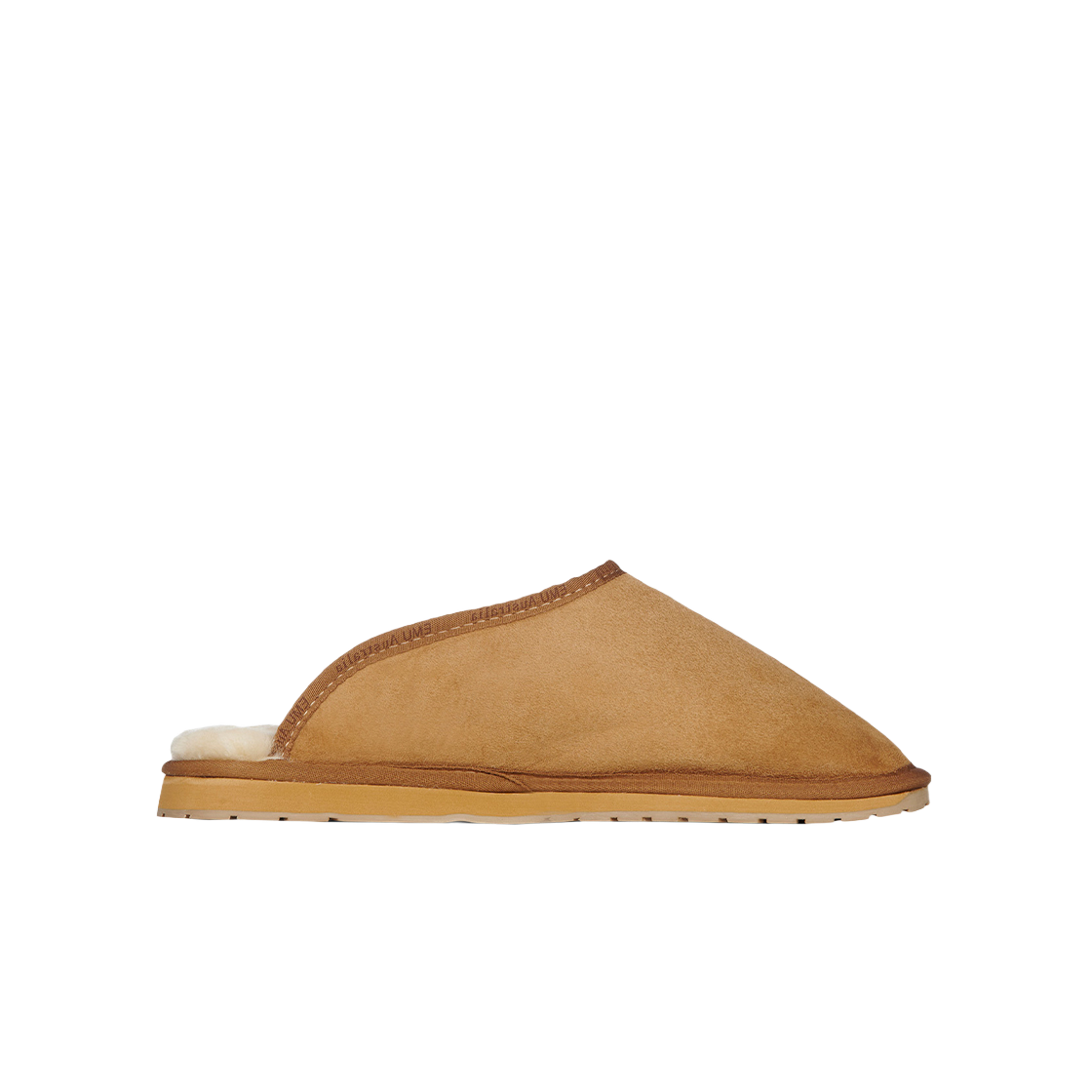 이뮤 플래티넘 에스페런스 체스트넛(EMU Platinum Esperence Chestnut)