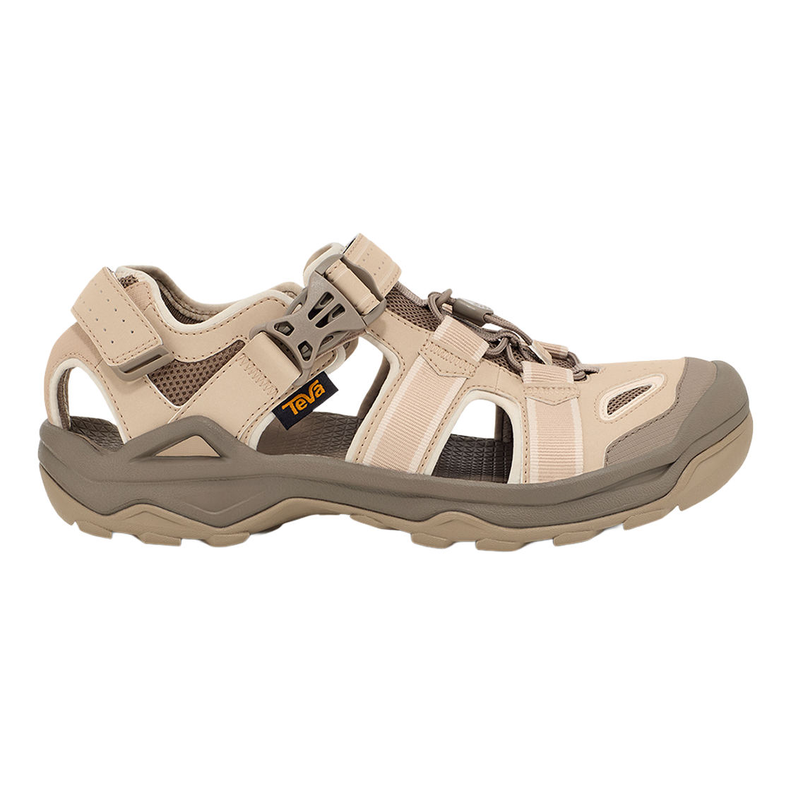 테바 남성 옴니엄 2 (WPP)