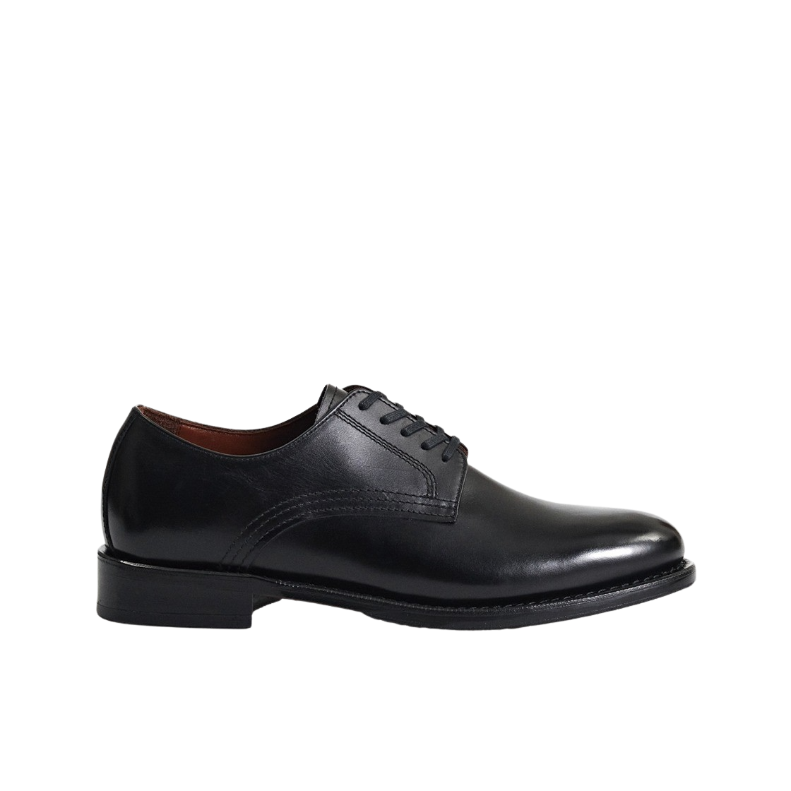 조셉트 105 블랙(JOSEPHT 105 Black)