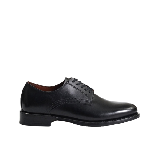 JOS250 JOSEPHT 105 Black