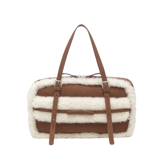 shearling | SHOP | KREAM KREAM | 한정판 거래의 FLEX