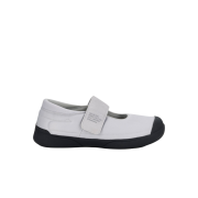 Moonstar 810s ET038 Beltedu Ice