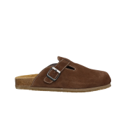 [무료 반품] Catch Ball CS01 Suede Espresso with Roller Coffee