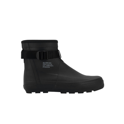 KM4BSOBMS13RG Moonstar 810s ET027 Marke Modi Charcoal