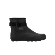 Moonstar 810s ET027 Marke Modi Charcoal