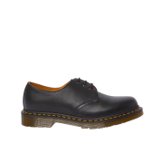 Dr. Martens 1461 Nappa Black