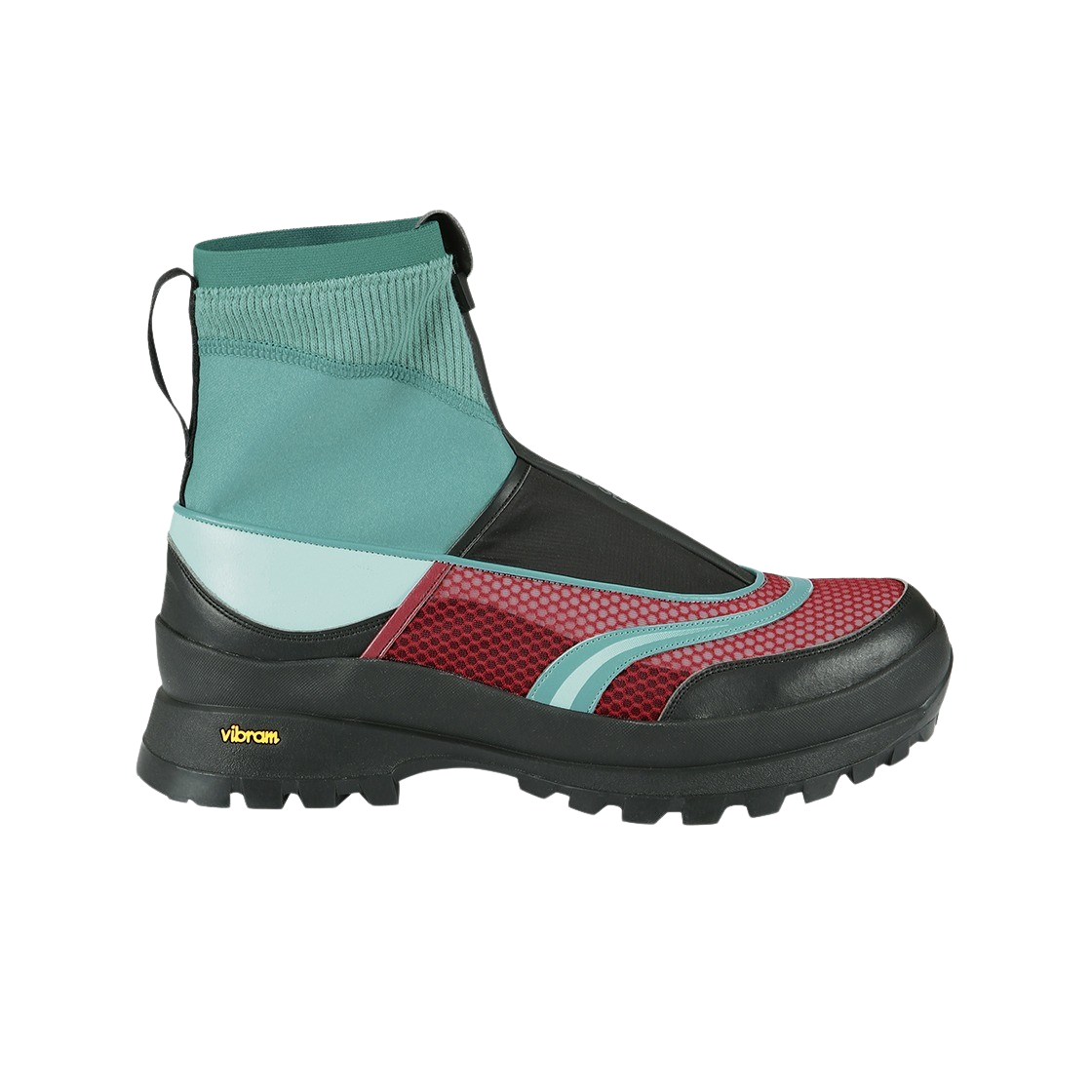 【ANDERSSON BELL】UNISEX MATTIO ZIP-UP TRAINER/追跡付 ANDERSSON BELL】UNISEX MATTIO ZIP-UP TRAINER/追跡付