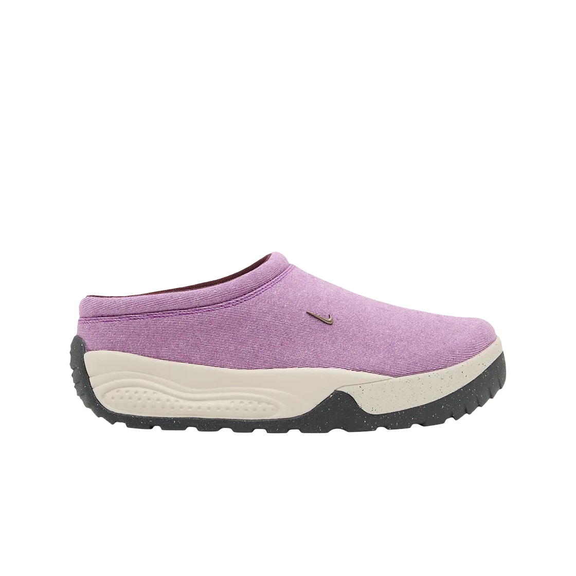 나이키 ACG 루퍼스 볼드 베리(Nike ACG Rufus Bold Berry) - 1