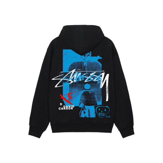 stussy david | SHOP | KREAM