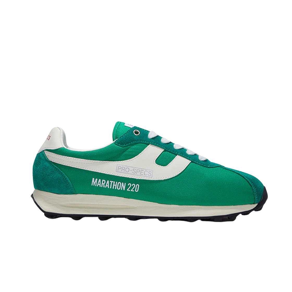 프로-스펙스 마라톤 220 그린
