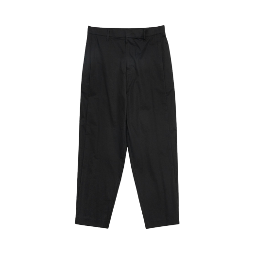 【SANSAN GEAR】 23SS BIG POCKET PANTS MIDNIGHT BLUE SANSAN GEAR】 23SS BIG POCKET PANTS MIDNIGHT BLUE (San San