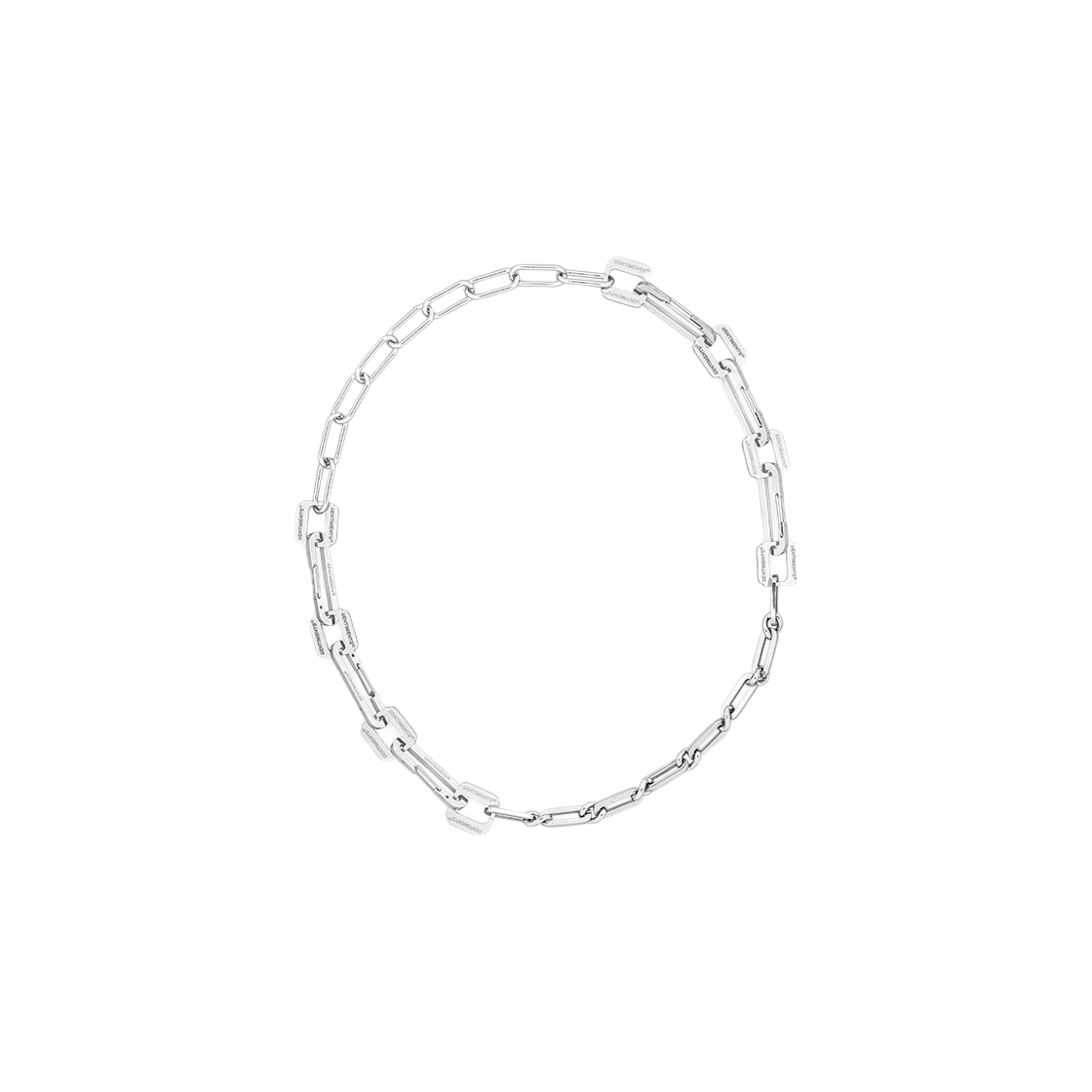 【SENTIMENTS】NO.592 [SILVER] NECKLACE ★韓国人気★ 追跡付 SENTIMENTS】NO.592 [SILVER] NECKLACE ☆韓国人気☆ 追跡付