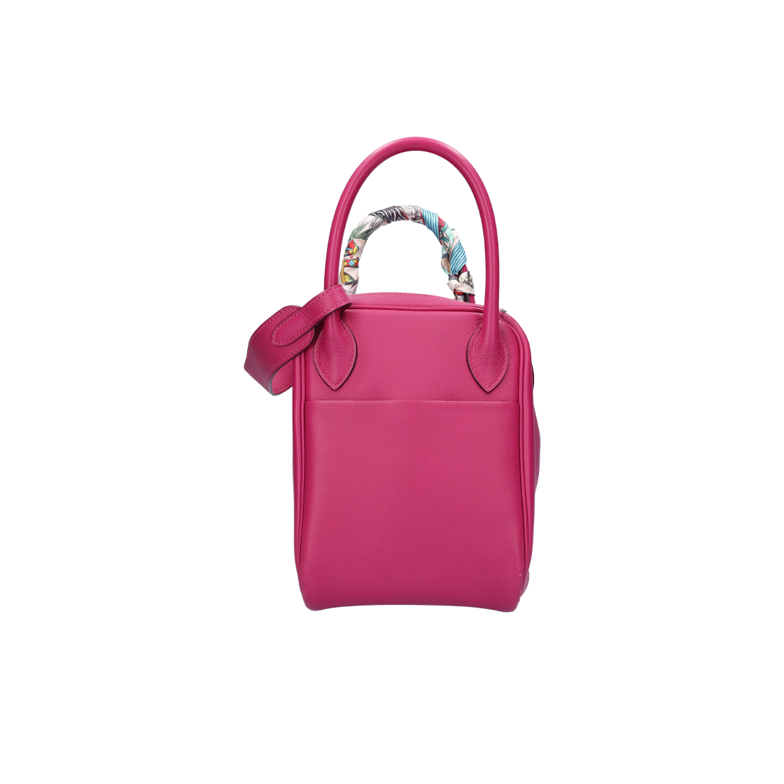 에르메스 린디백(Hermes Lindy 30 Bag Swift Tressage Epsom) - 2
