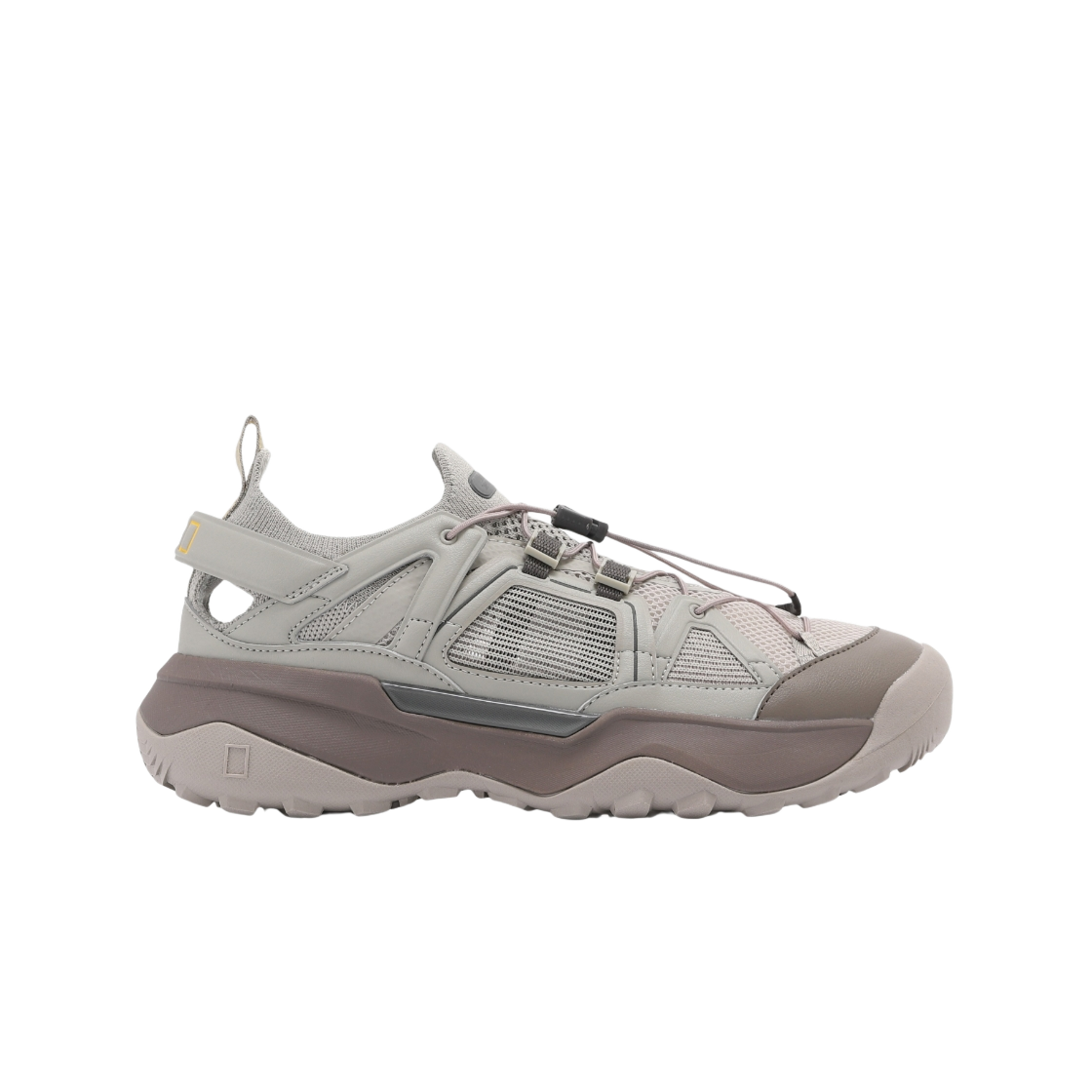 N252USD326055 National Geographic Rover Frozen Khaki